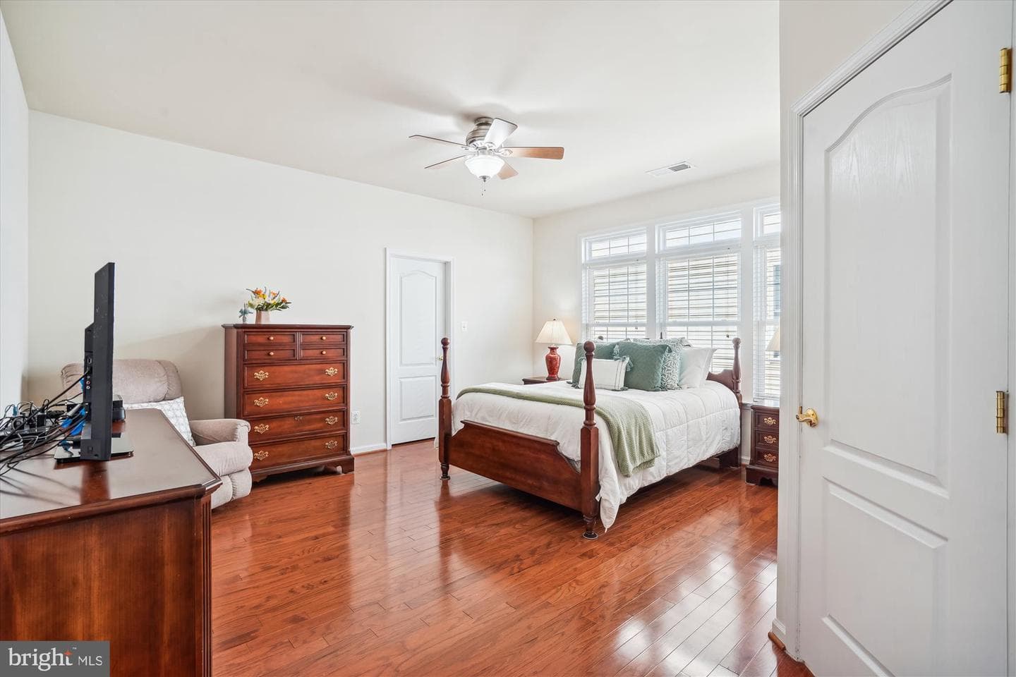 20582 Golden Ridge Drive photo 15