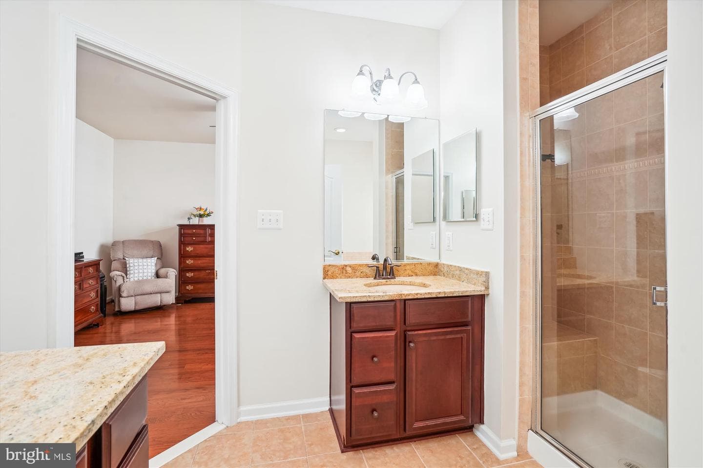 20582 Golden Ridge Drive photo 19