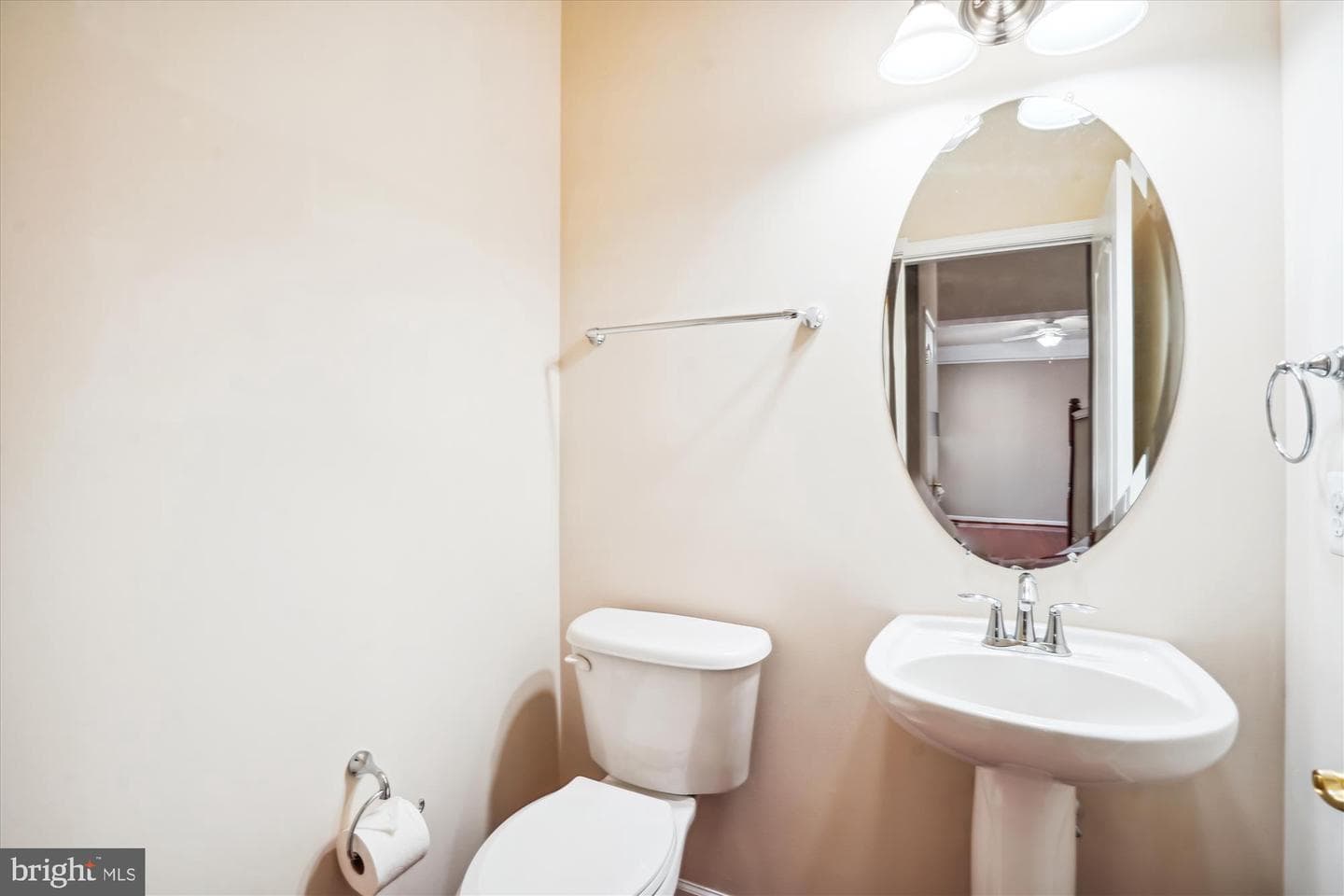 20582 Golden Ridge Drive photo 20