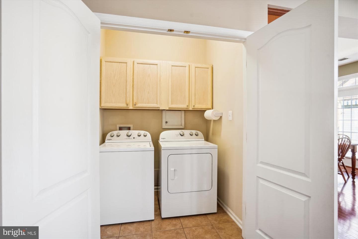 20582 Golden Ridge Drive photo 21