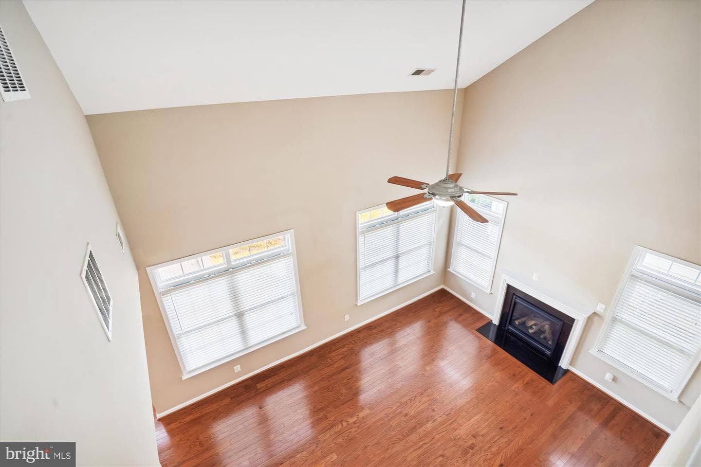 20582 Golden Ridge Drive photo 22