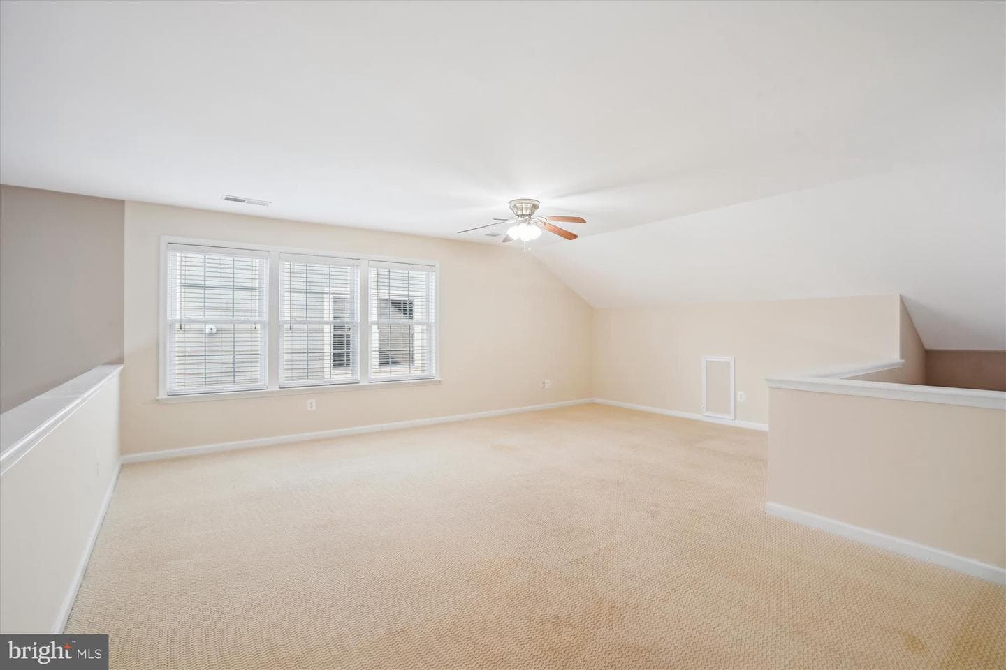 20582 Golden Ridge Drive photo 24
