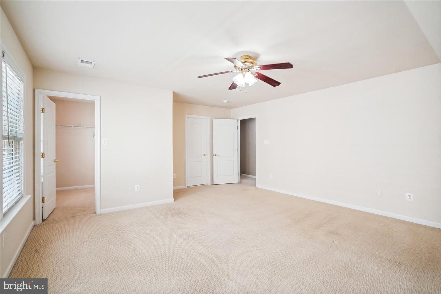 20582 Golden Ridge Drive photo 26