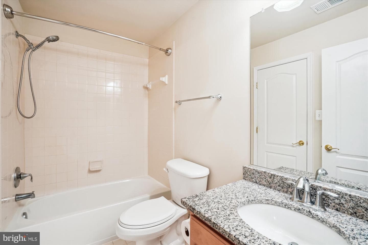 20582 Golden Ridge Drive photo 27