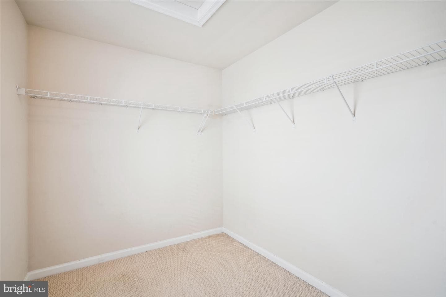 20582 Golden Ridge Drive photo 28