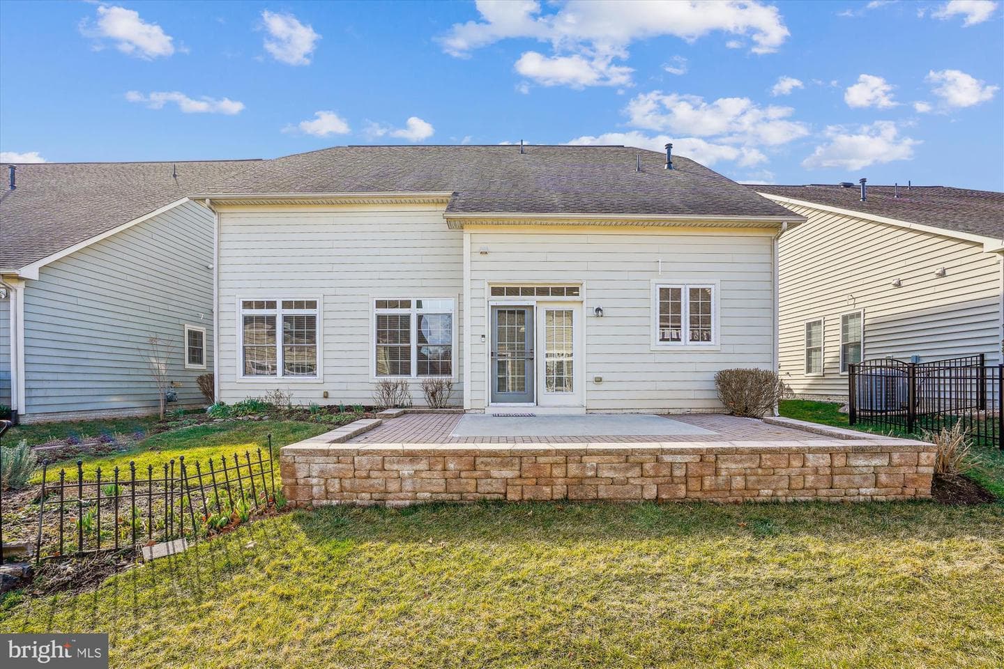 20582 Golden Ridge Drive photo 29