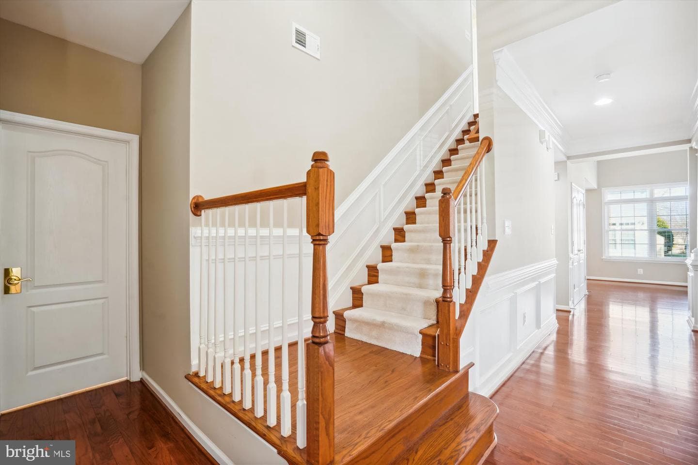 20582 Golden Ridge Drive photo 3