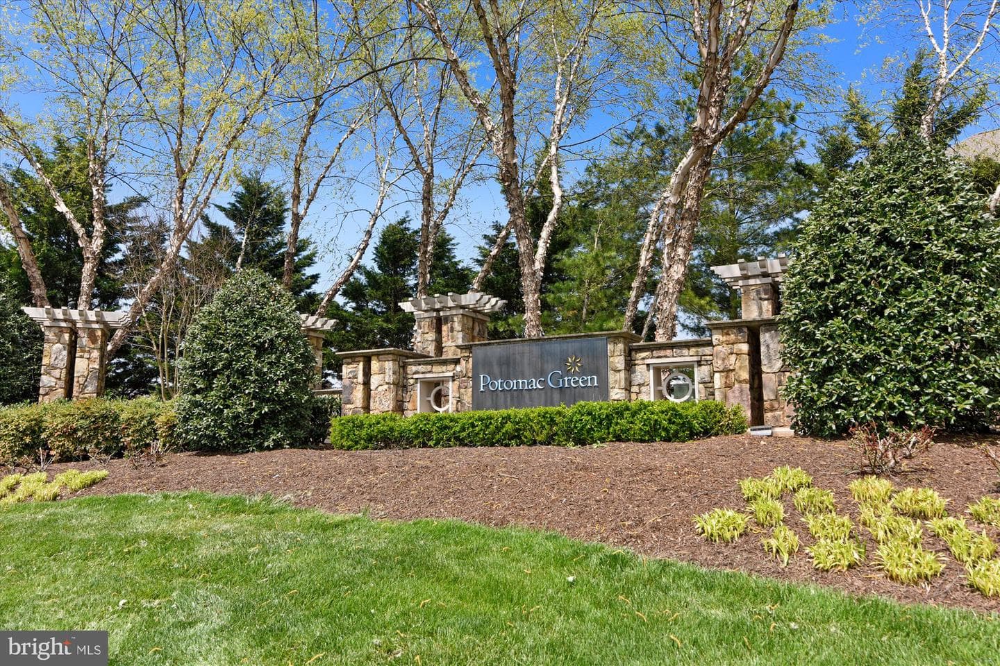 20582 Golden Ridge Drive photo 30