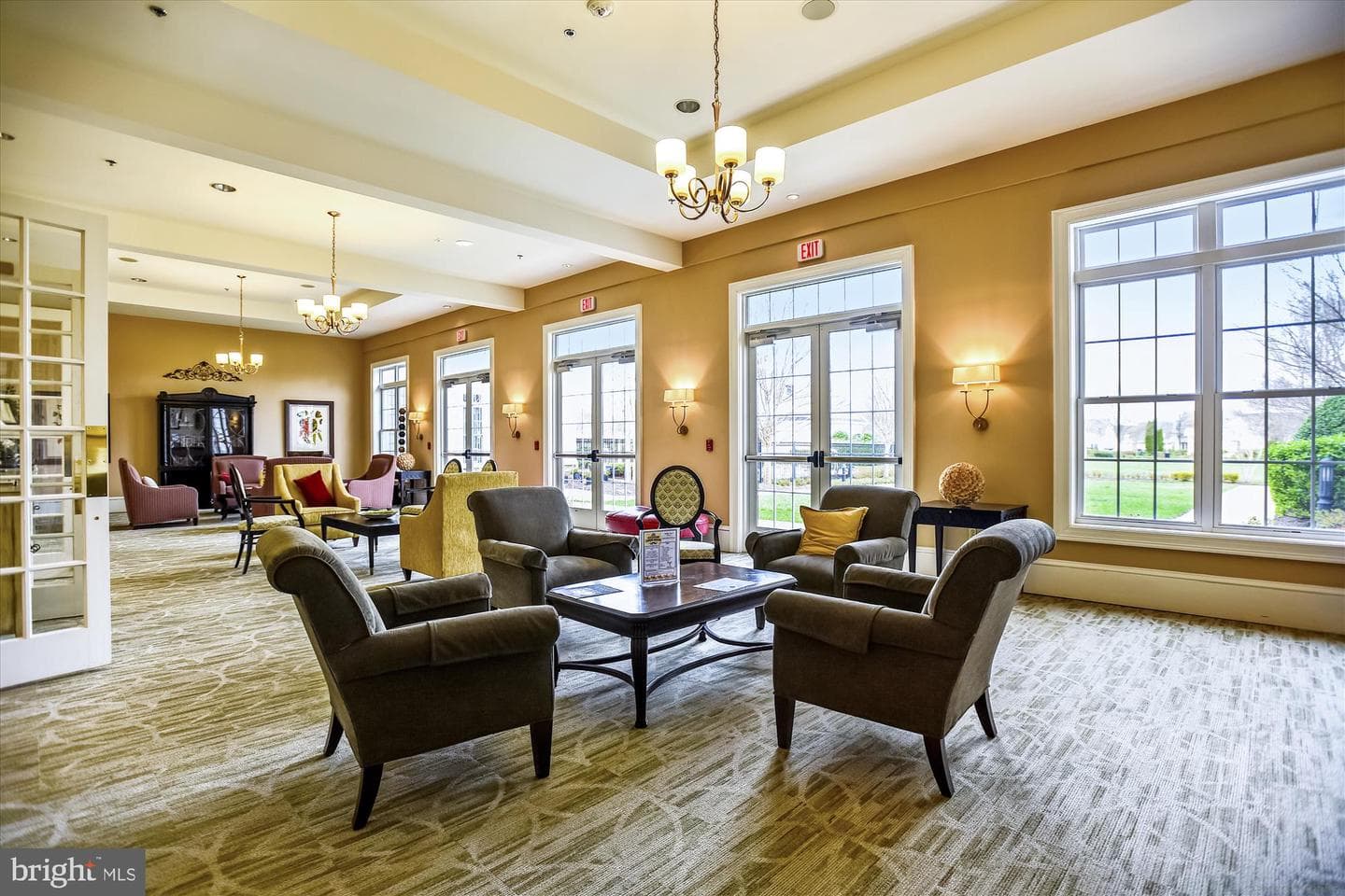 20582 Golden Ridge Drive photo 38