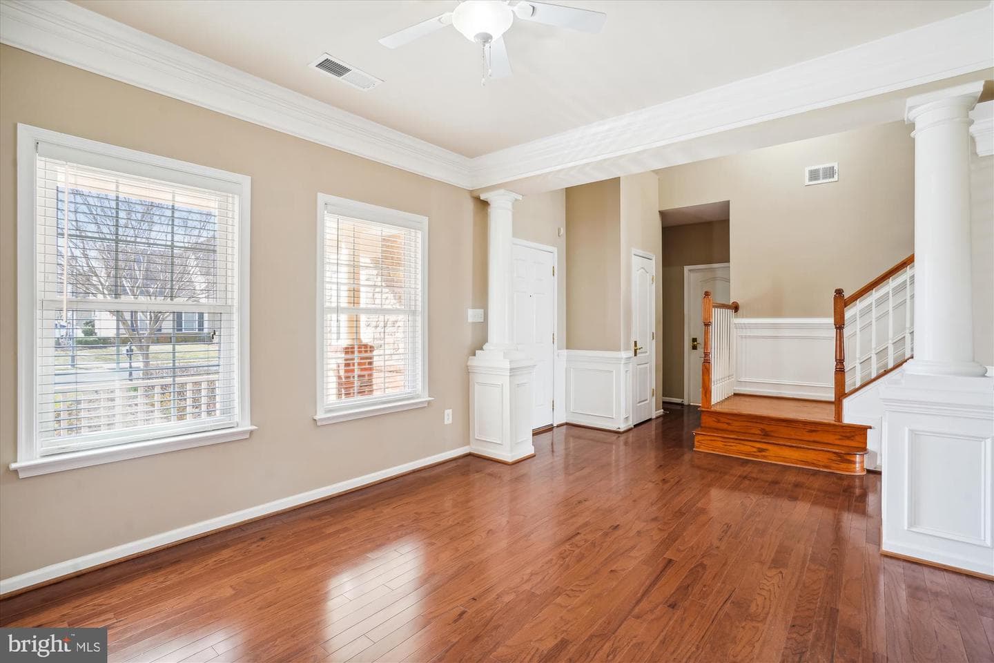 20582 Golden Ridge Drive photo 4