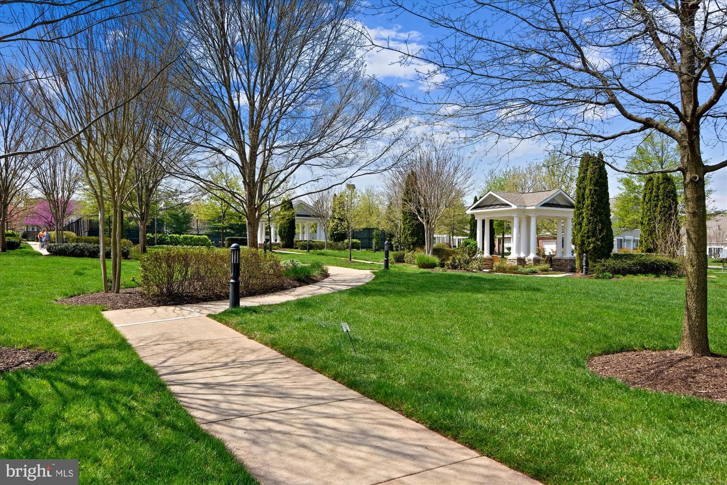 20582 Golden Ridge Drive photo 42