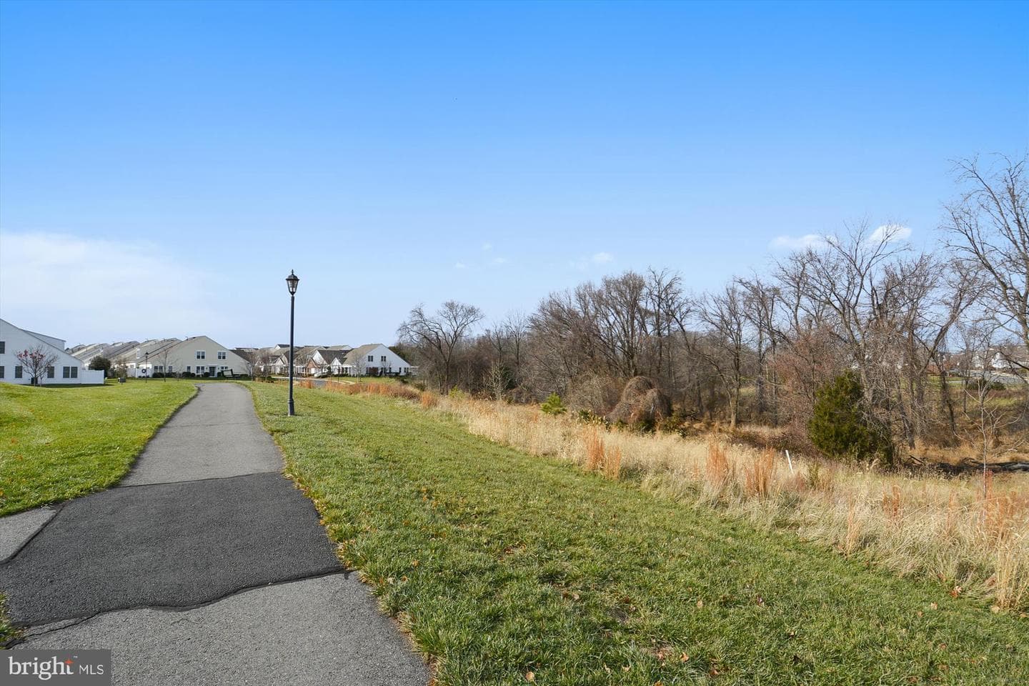 20582 Golden Ridge Drive photo 43