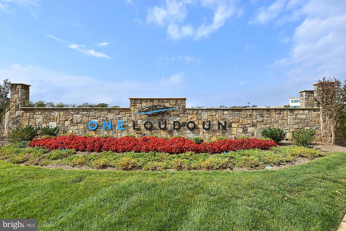 20582 Golden Ridge Drive photo 45