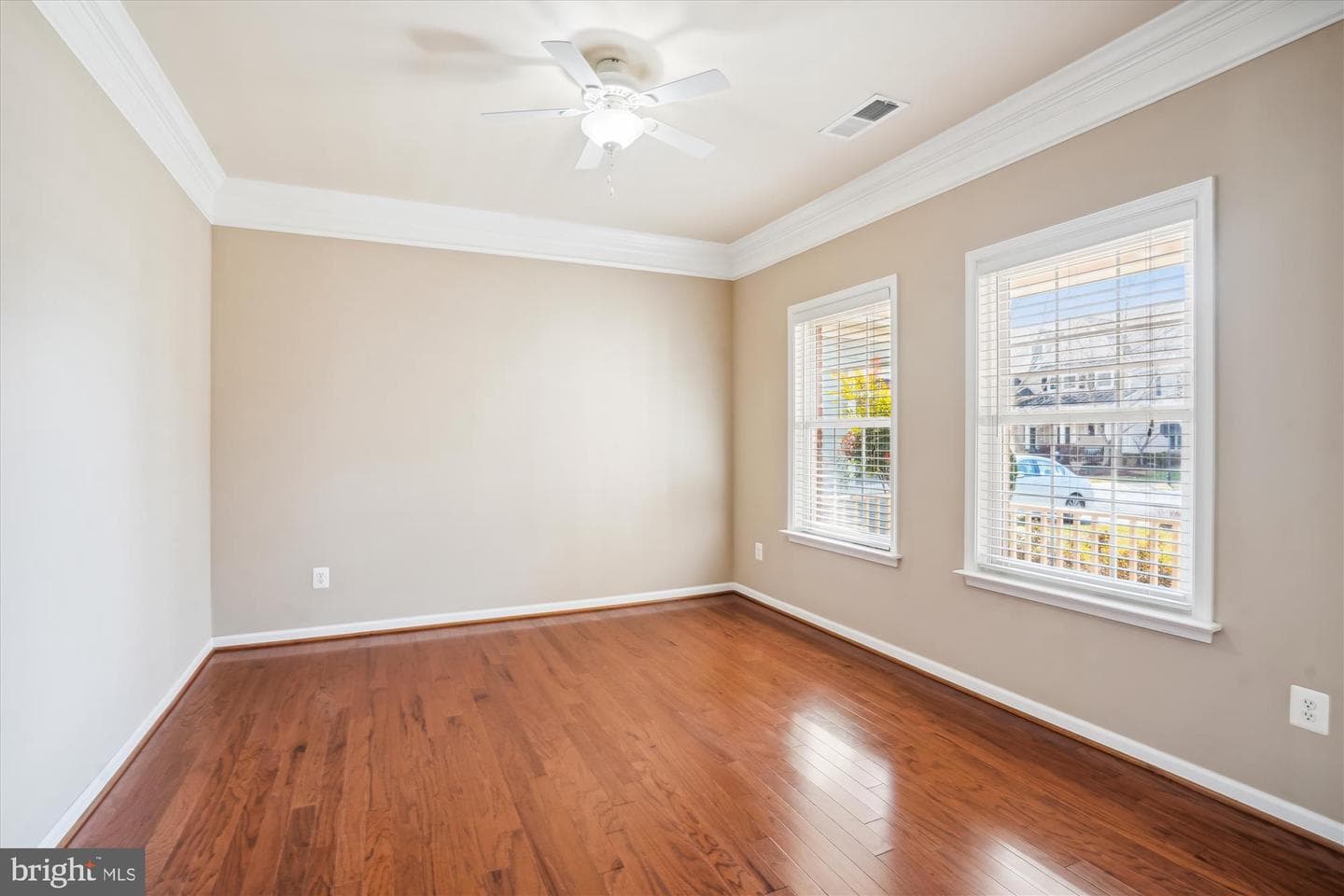 20582 Golden Ridge Drive photo 5