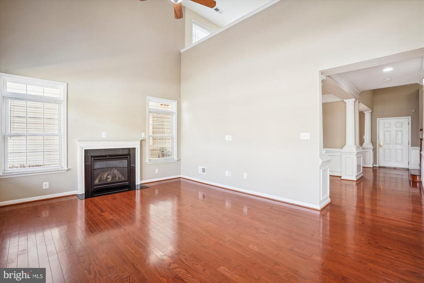 20582 Golden Ridge Drive photo 9
