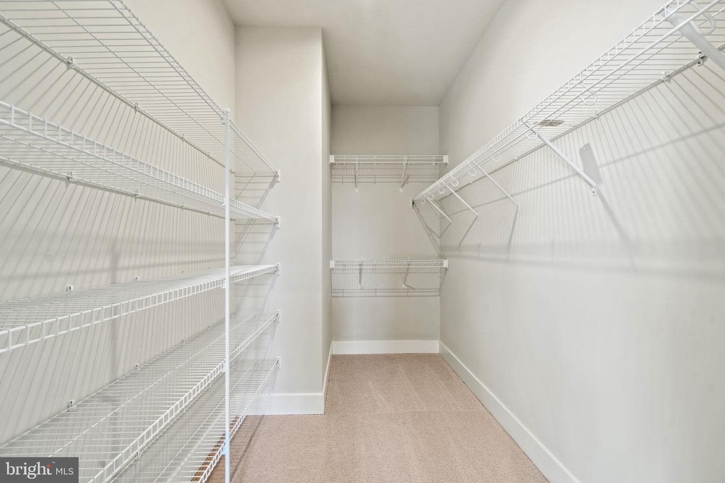 1006 Appaloosa Court SW photo 27