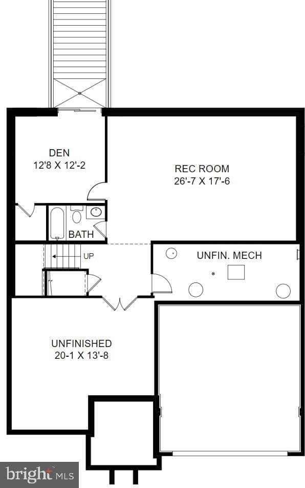 1006 Appaloosa Court SW photo 38