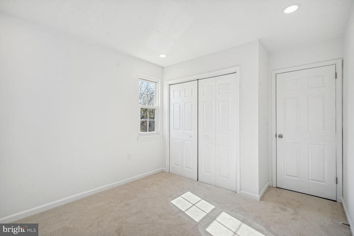 239 Nottoway Street SE photo 17