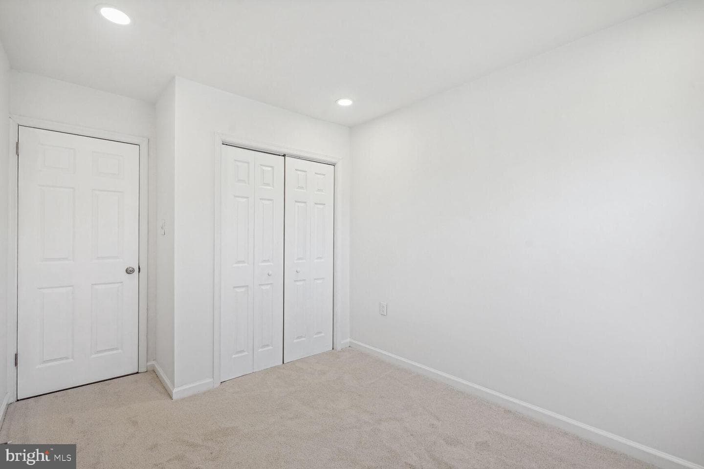 239 Nottoway Street SE photo 20