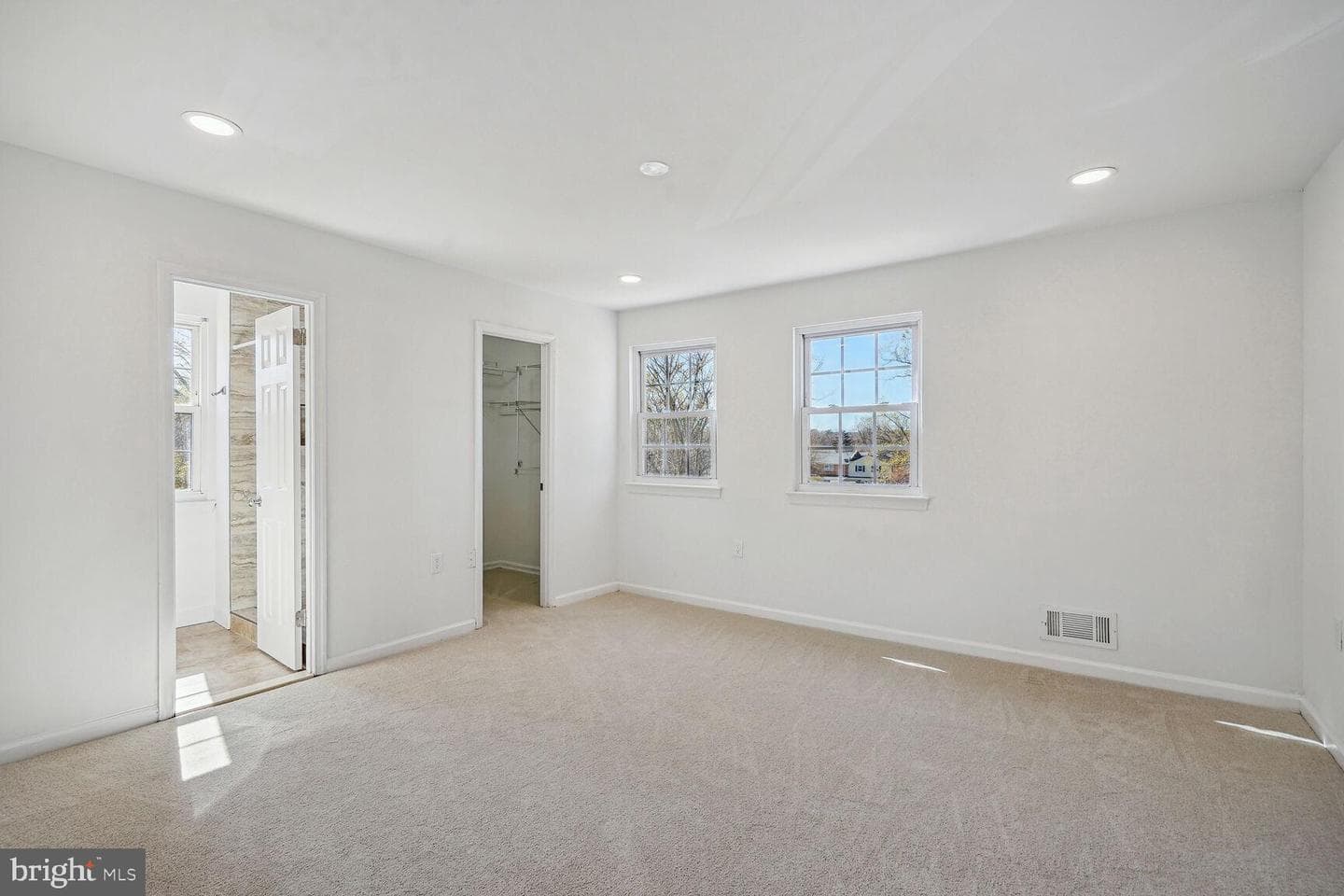 239 Nottoway Street SE photo 22