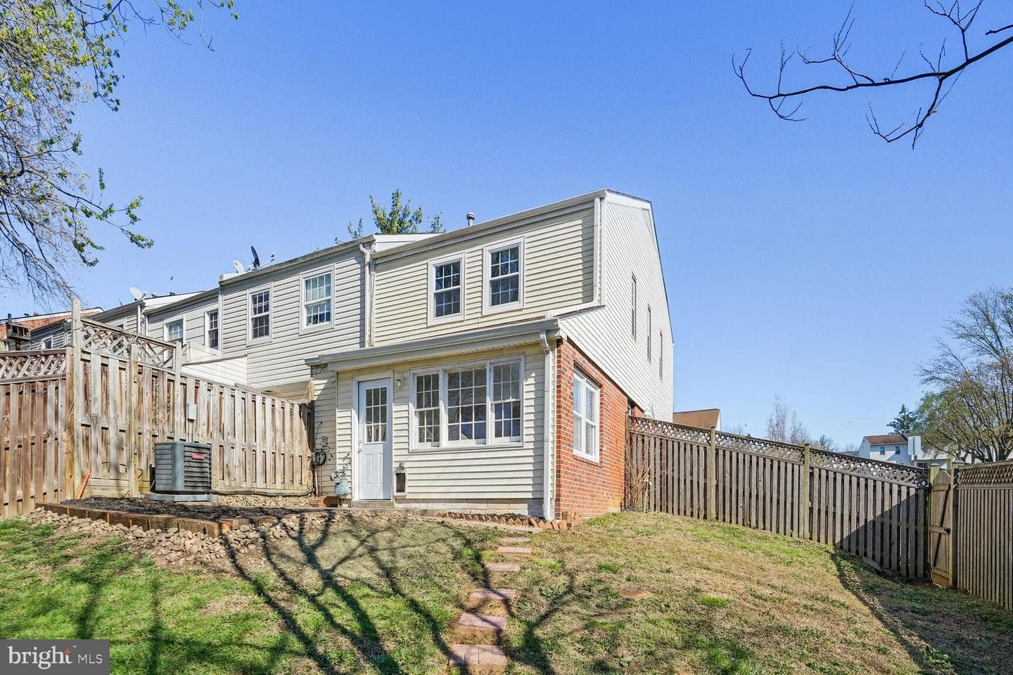 239 Nottoway Street SE photo 27