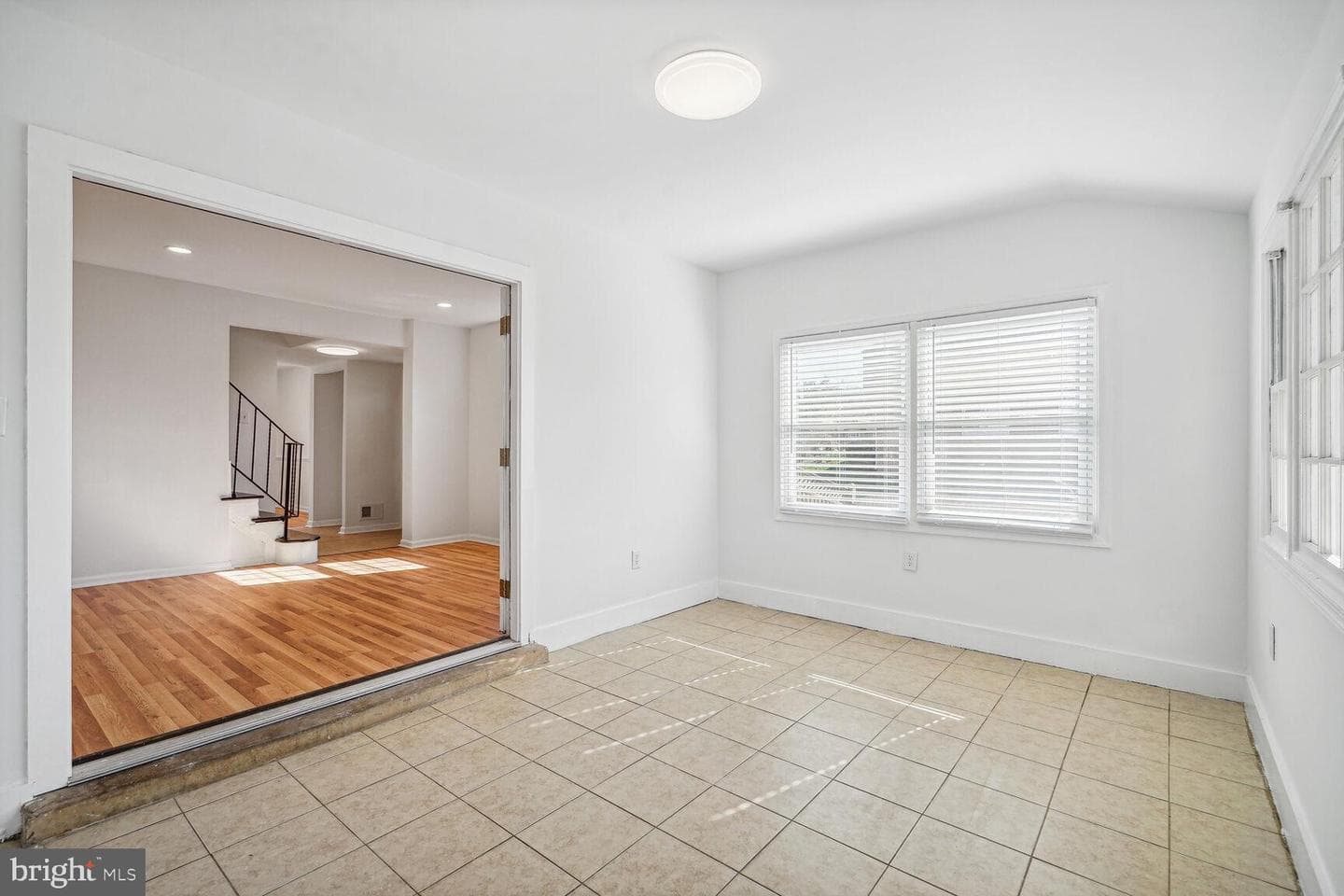 239 Nottoway Street SE photo 8