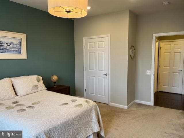 20580 Hope Spring Terrace #101 photo 11