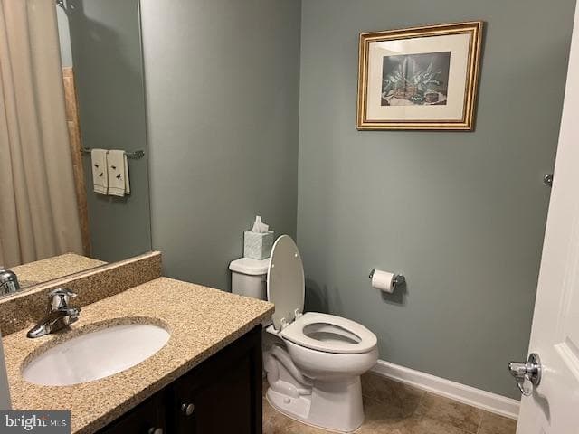20580 Hope Spring Terrace #101 photo 12