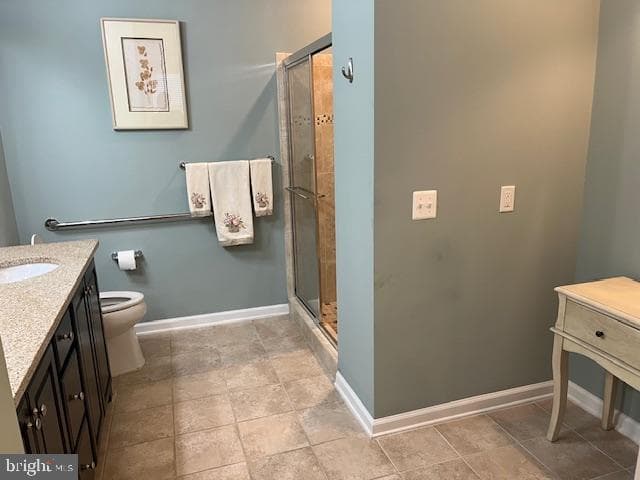 20580 Hope Spring Terrace #101 photo 16