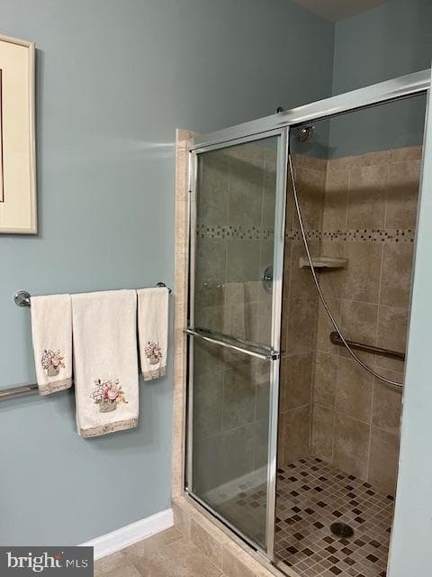 20580 Hope Spring Terrace #101 photo 17
