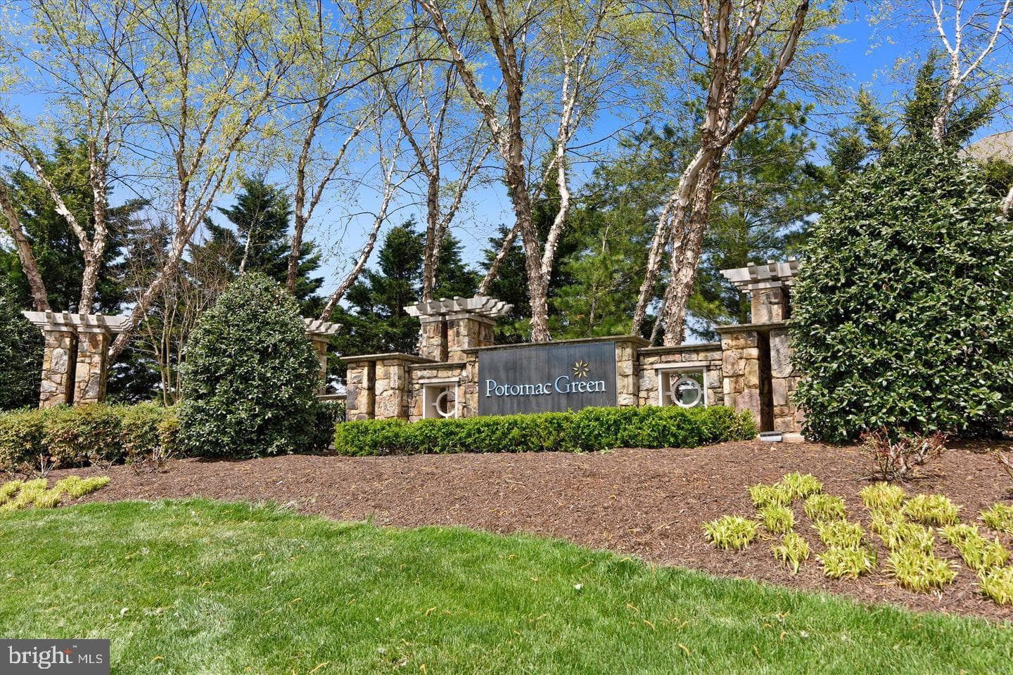 20580 Hope Spring Terrace #101 photo 20