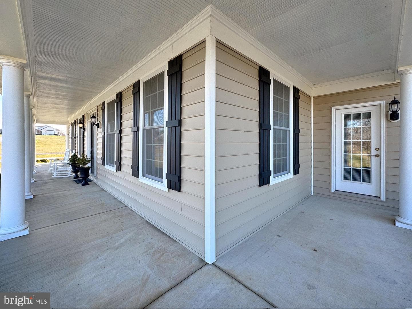 14976 Ingalls Court photo 13