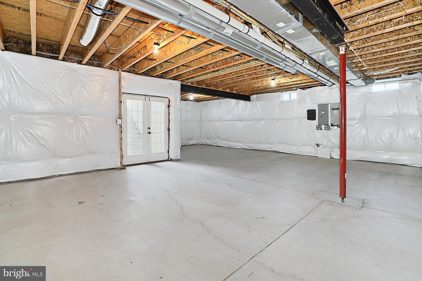 14976 Ingalls Court photo 56