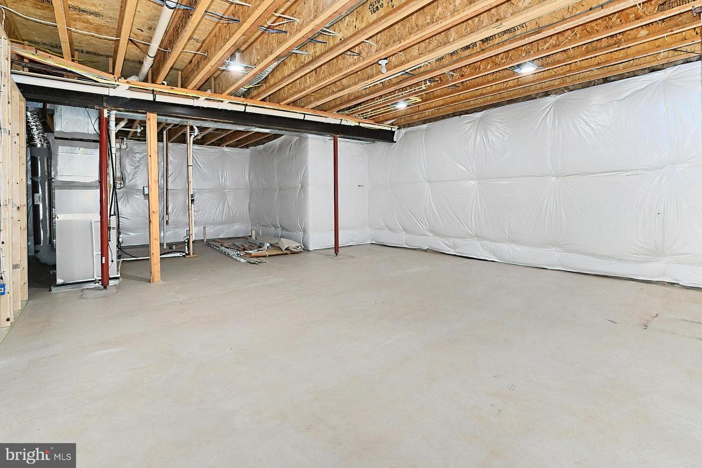 14976 Ingalls Court photo 58