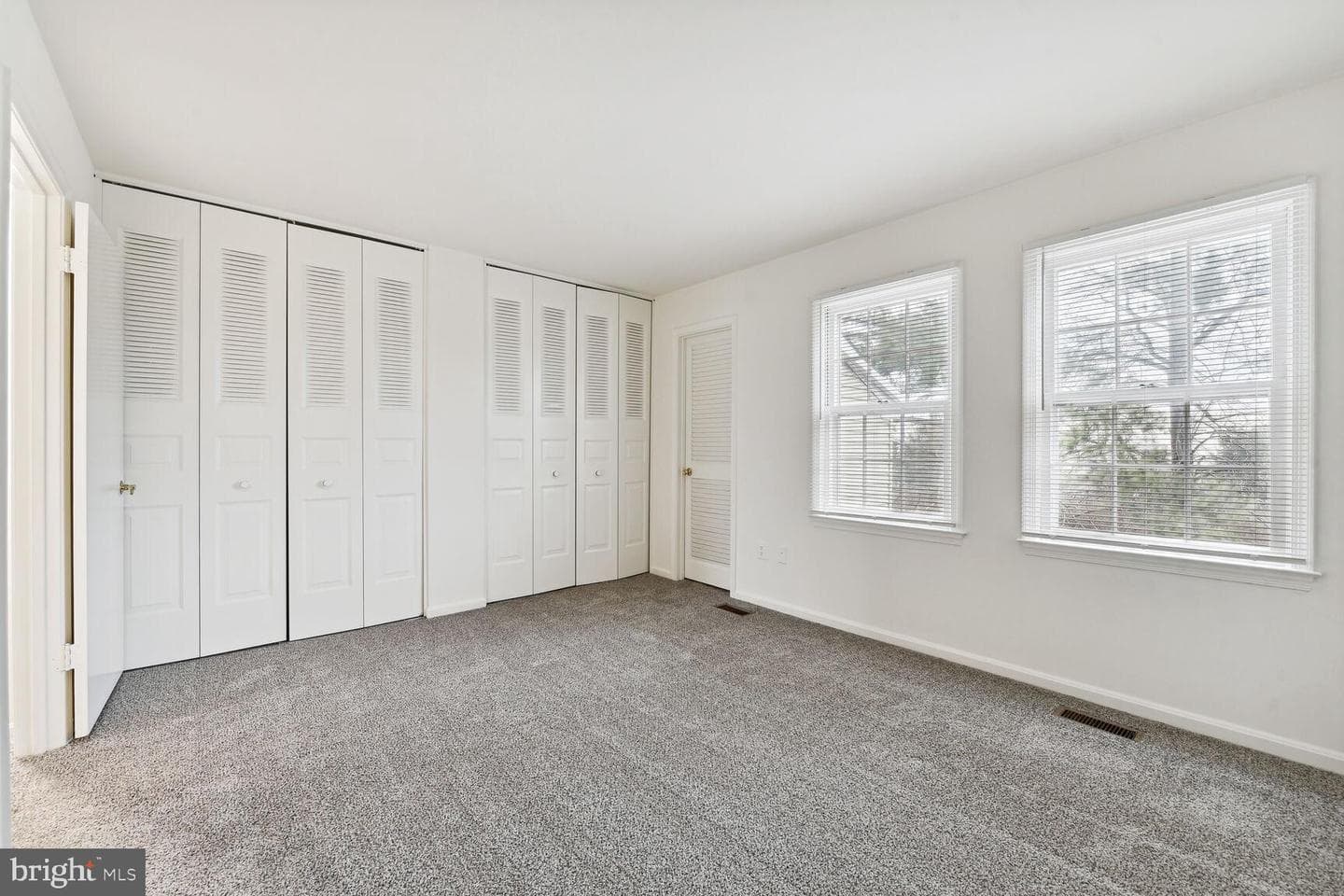 1029 Margate Court #1029c photo 11