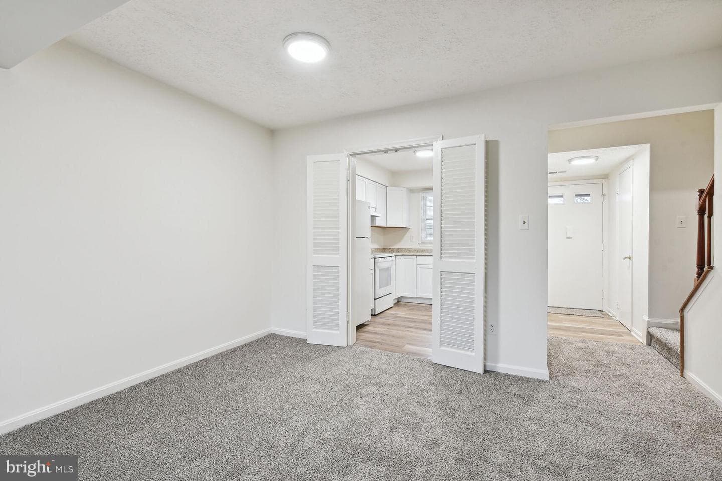 1029 Margate Court #1029c photo 13