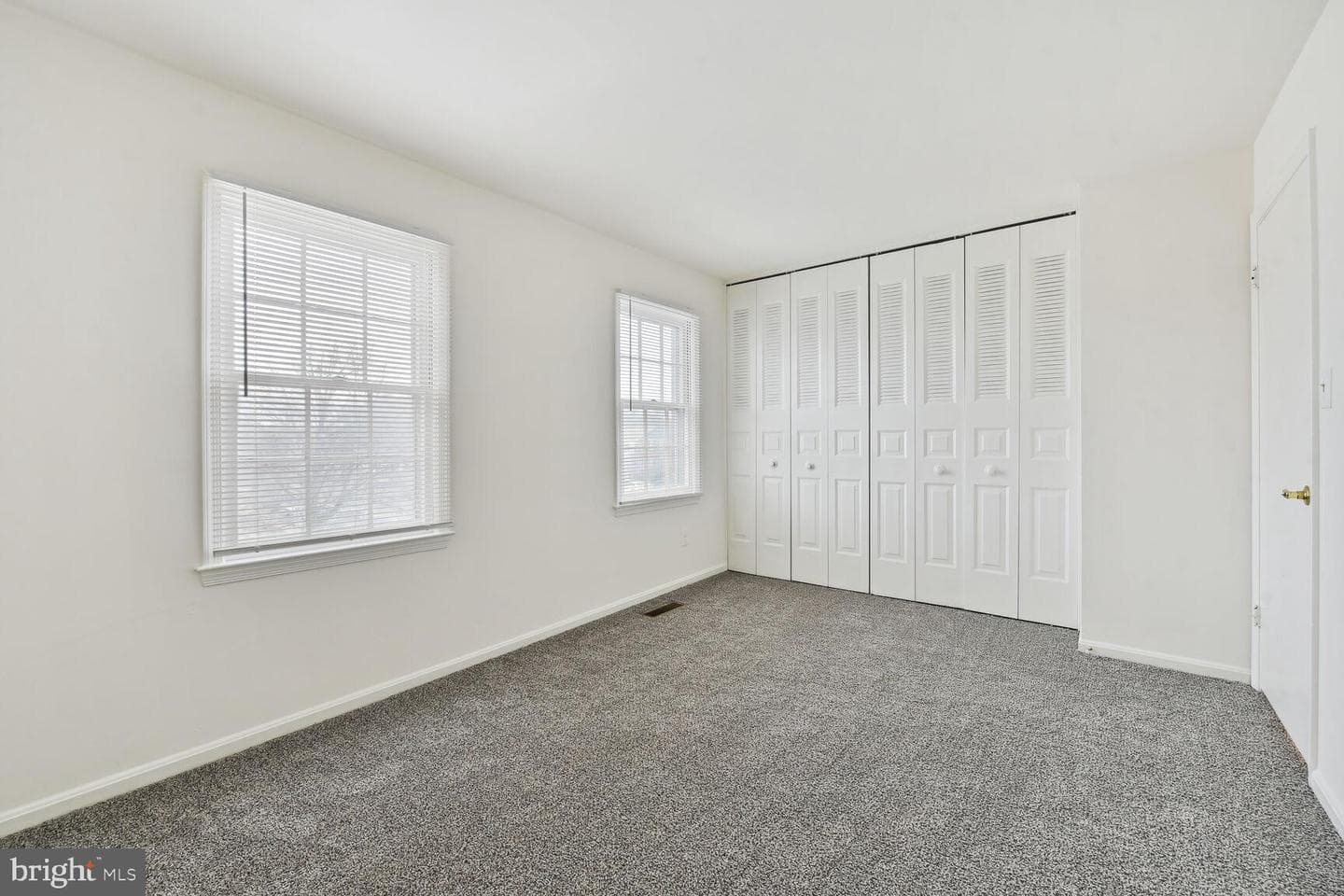 1029 Margate Court #1029c photo 14