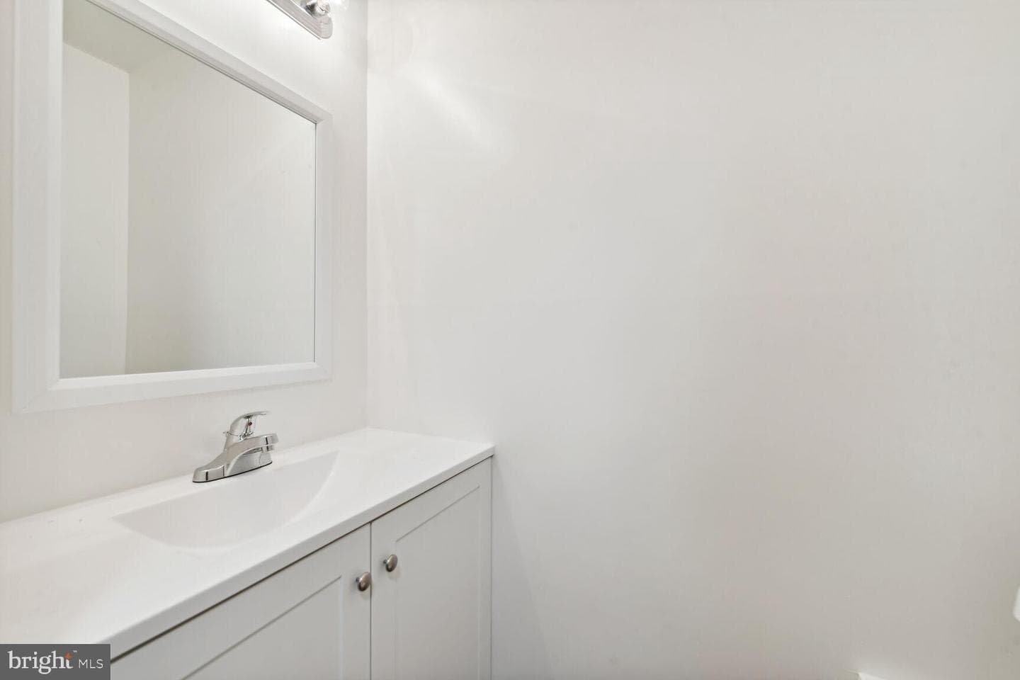 1029 Margate Court #1029c photo 16