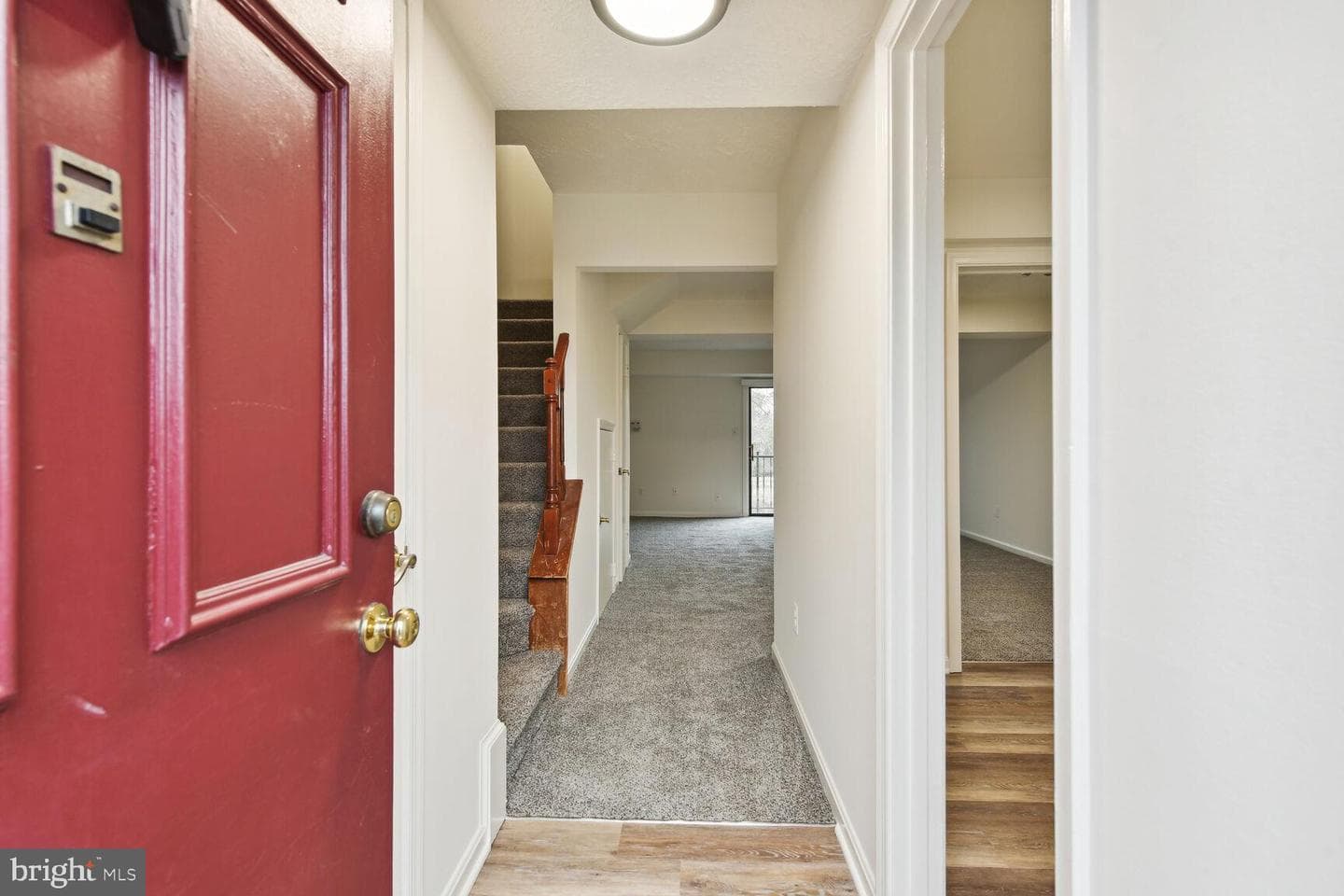 1029 Margate Court #1029c photo 2