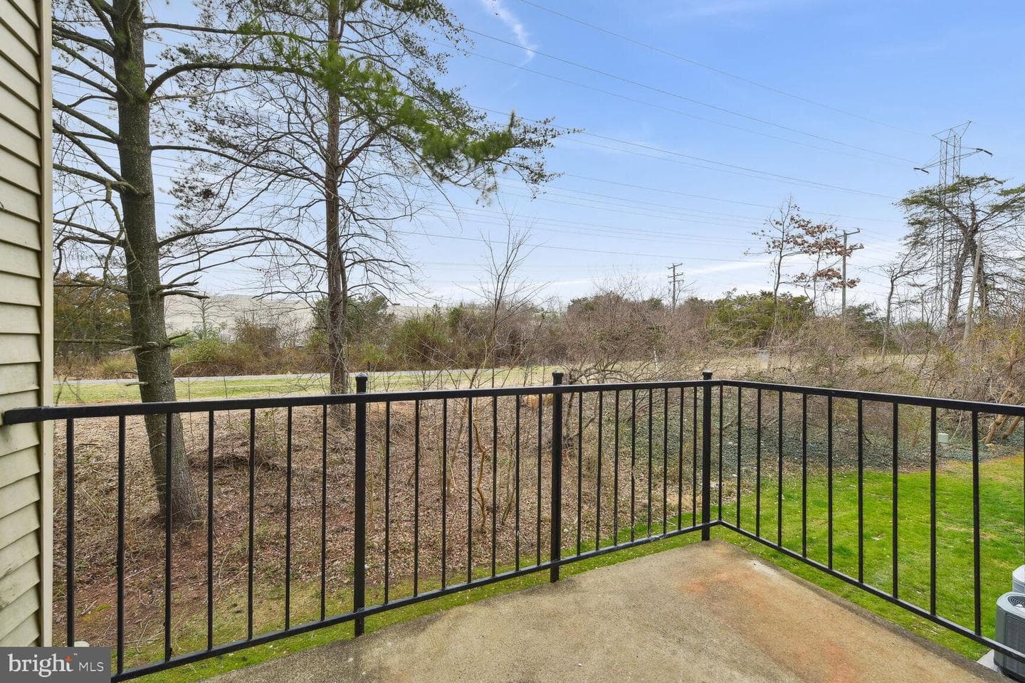 1029 Margate Court #1029c photo 20