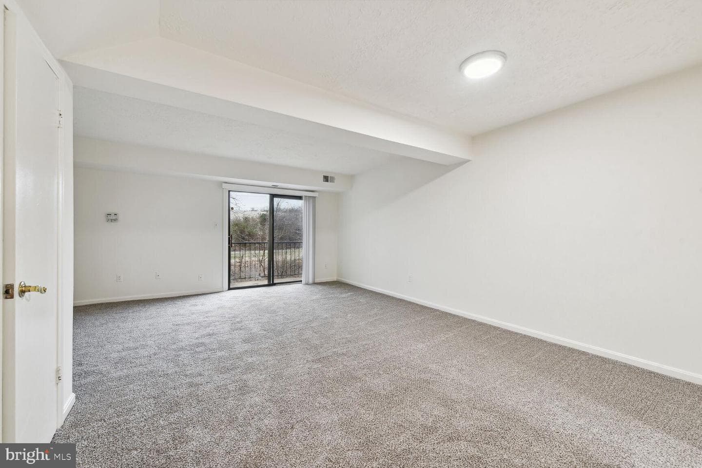 1029 Margate Court #1029c photo 3