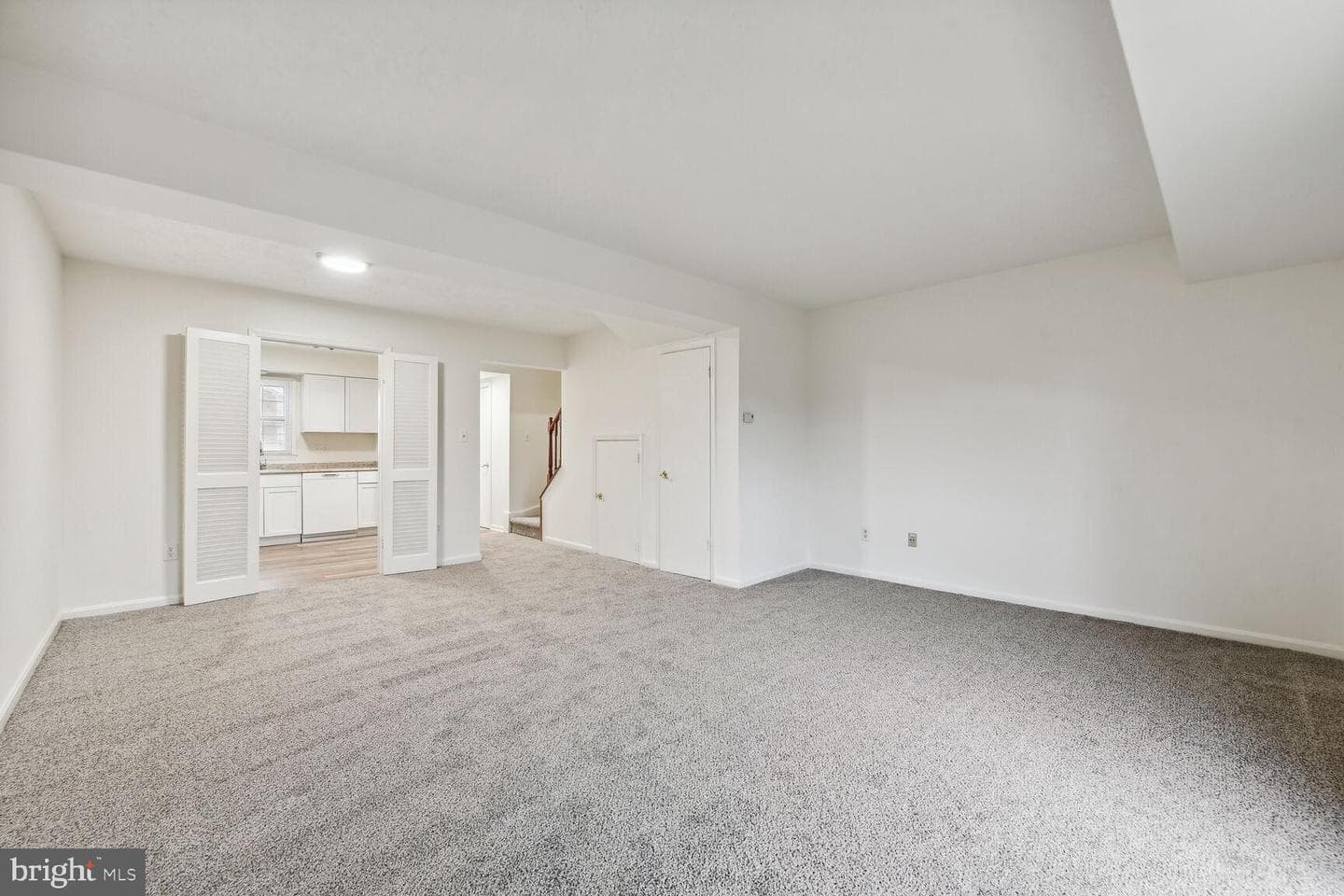 1029 Margate Court #1029c photo 4
