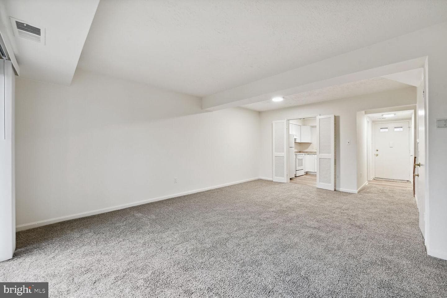 1029 Margate Court #1029c photo 5