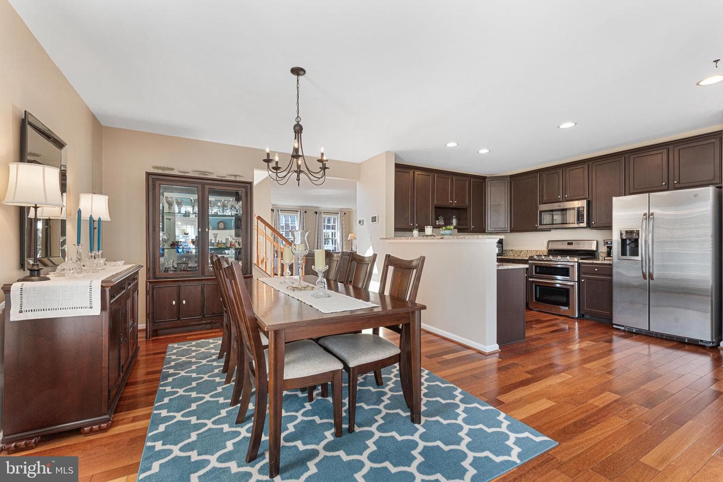 42698 Latrobe Street photo 11