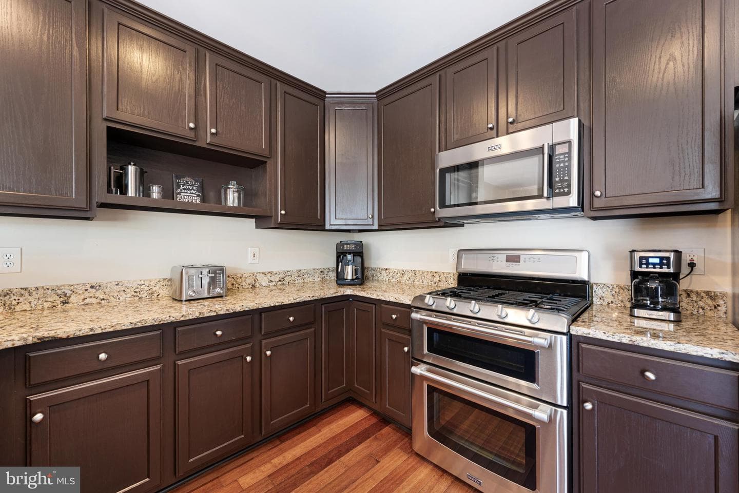42698 Latrobe Street photo 15