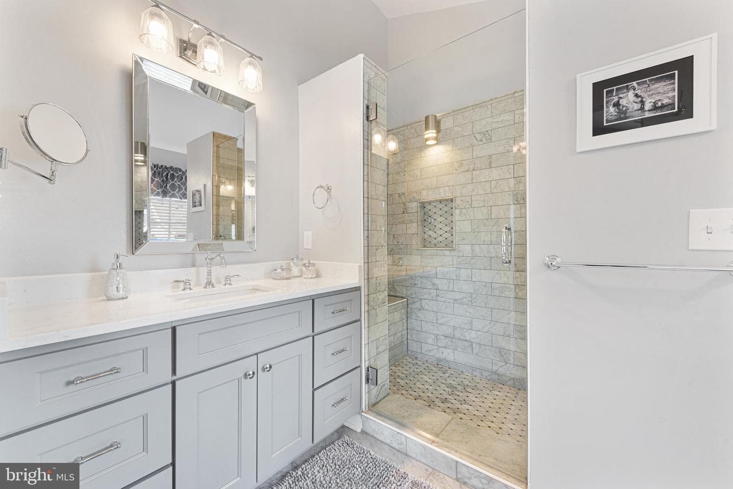 42698 Latrobe Street photo 25