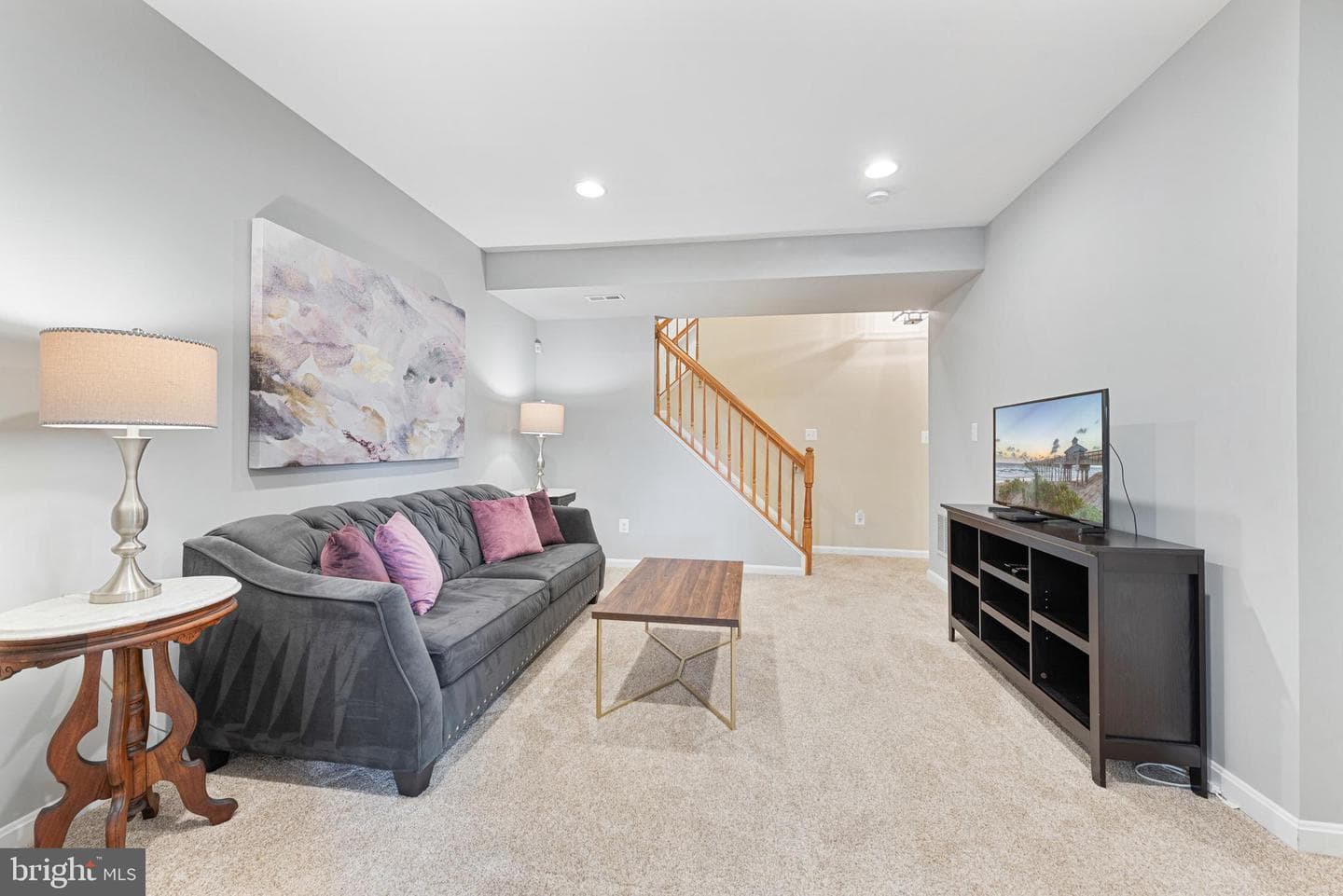 42698 Latrobe Street photo 32