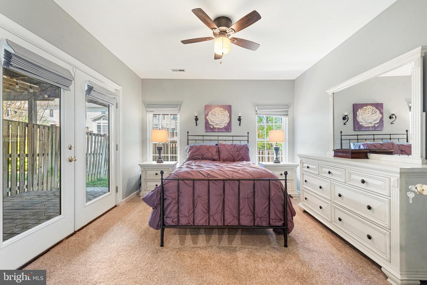 42698 Latrobe Street photo 33