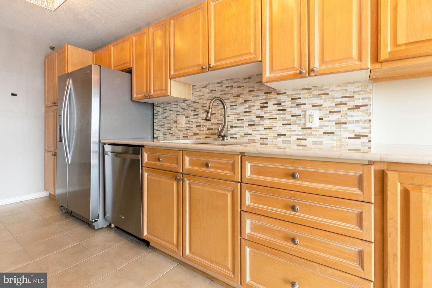 19385 Cypress Ridge Terrace #810 photo 10