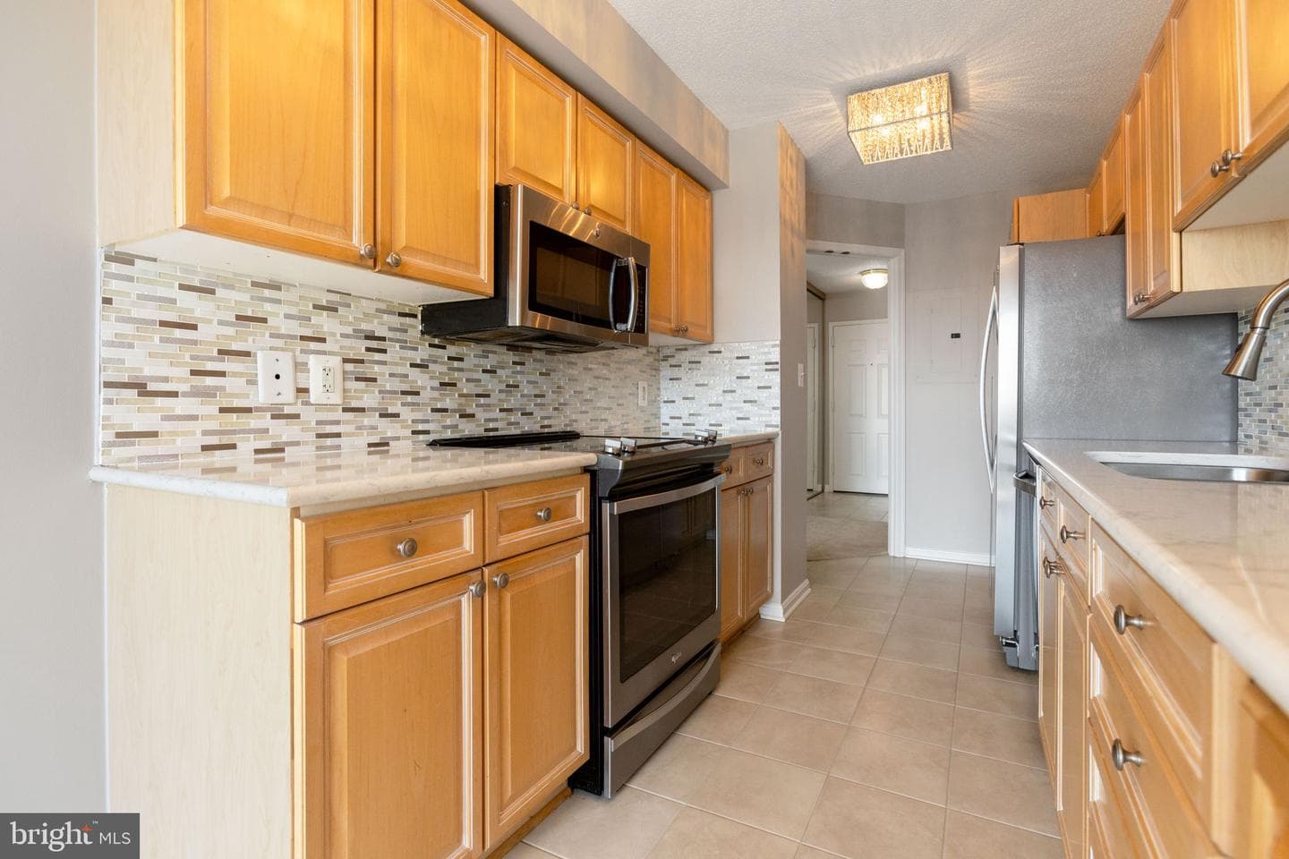19385 Cypress Ridge Terrace #810 photo 11
